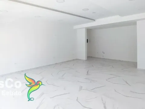 Izdavanje, poslovni prostor, 51m², Zabjelo, Podgorica - image 5