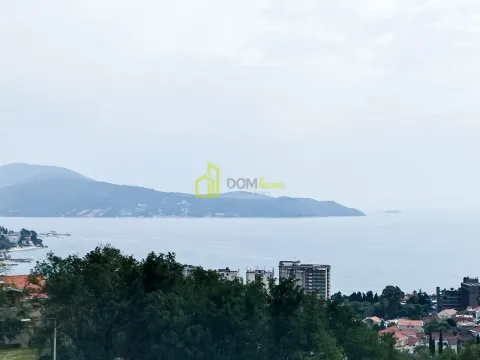 Prodaja, trosoban stan, 110m², Herceg Novi, Crna Gora - image 2
