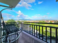 Prodaja, trosoban stan, 103m², Zabjelo, Podgorica - image 6