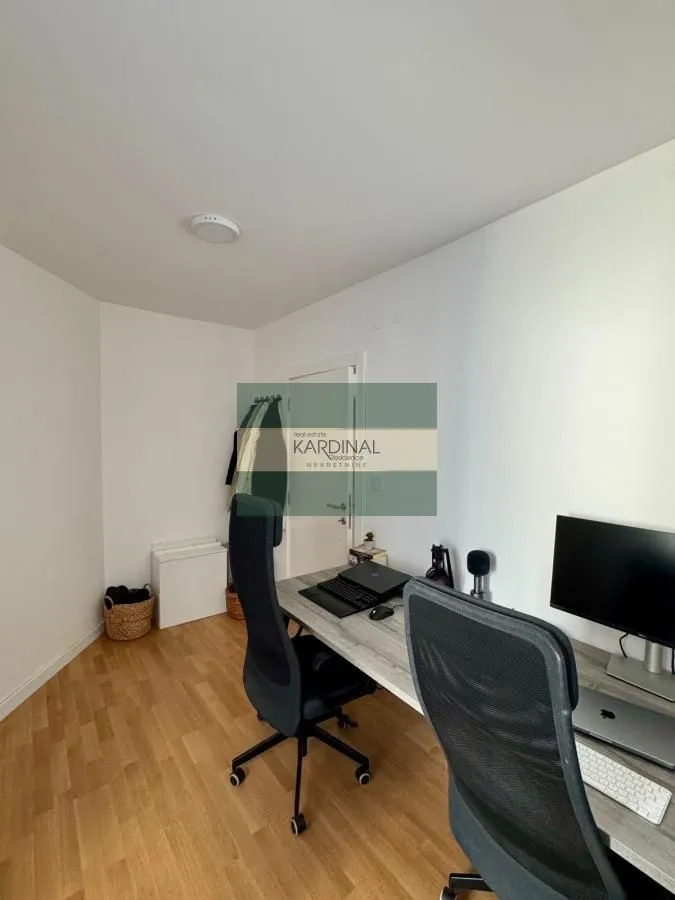 Prodaja, trosoban stan, 75m², Telep, Novi Sad Sve Podlokacije