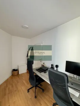 Prodaja, trosoban stan, 75m², Telep, Novi Sad Sve Podlokacije - image 13