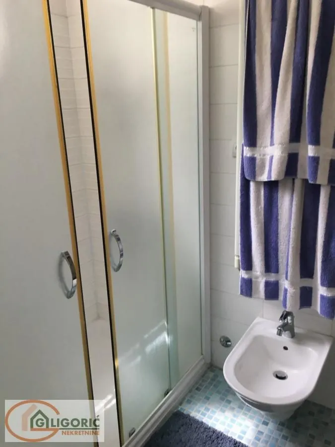 Prodaja, kuća, 170m², Vojlovica, Pančevo