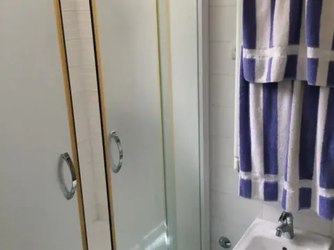 Sale, house, 170m², Vojlovica, Pančevo - image 12