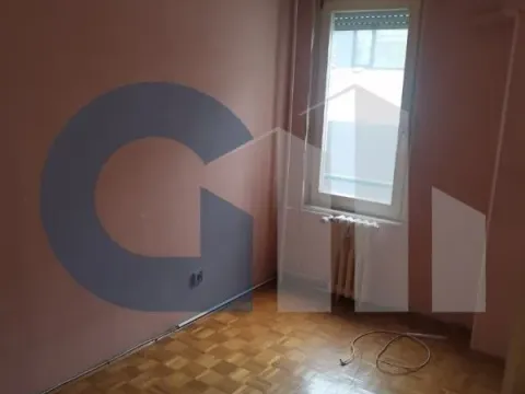 Prodaja, četvorosoban stan, 89m², Novi Beograd Sve Podlokacije, Beograd - image 10