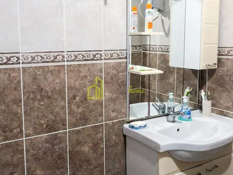 Sale, house, 300m², Šušanj, Bar - image 21