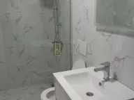 Prodaja, stan, 49m², Ulcinj, Crna Gora - image 10