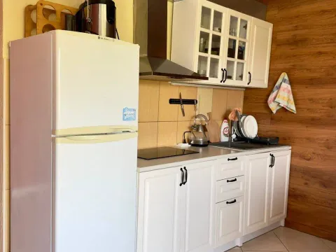 Sale, one bedroom apartment, 52m², Markovići, Budva - image 7