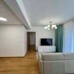 Sale, three bedroom apartment, 100m², Rafailovići, Budva - image 8