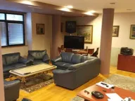 Rent, office space, 160m², Palilulska Pijaca, Palilula Sve Podlokacije - image 3