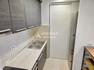 Izdavanje, dvosoban stan, 60m², Novi Beograd Blok 65, Novi Beograd Sve Podlokacije - image 8