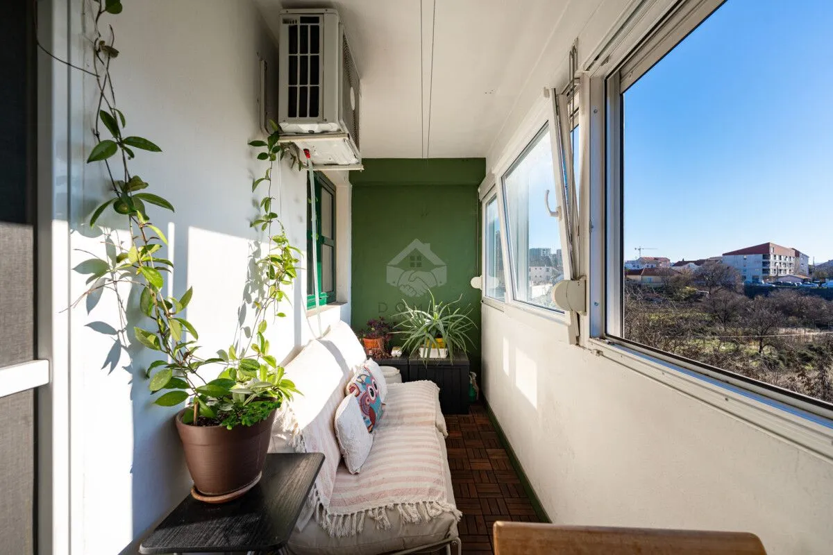 Sale, three bedroom apartment, 101m², Drač, Podgorica