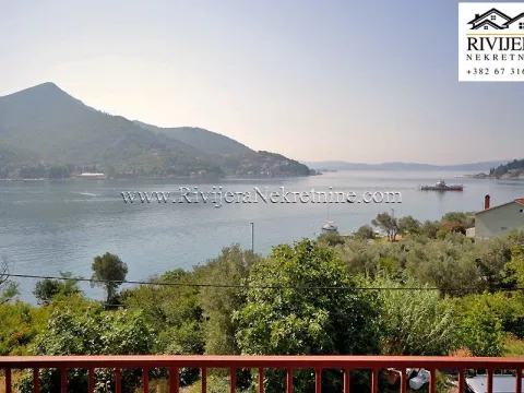 Sale, house, 134m², Kamenari, Herceg Novi - image 8