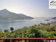 Sale, house, 134m², Kamenari, Herceg Novi - image 8