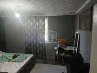 Prodaja, kuća, 112m², Novo Selo, Subotica - image 8