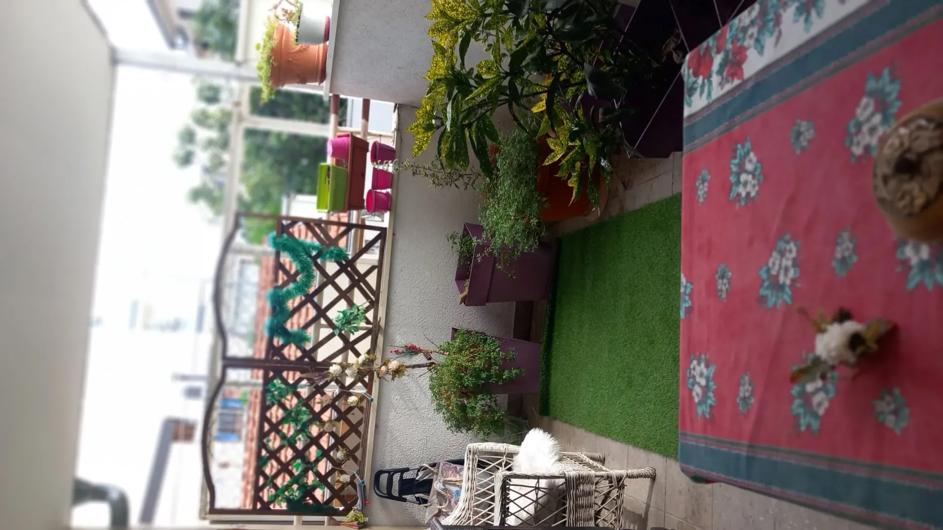 Sale, three bedroom apartment, 76m², Crveni Krst, Beograd