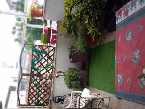 Sale, three bedroom apartment, 76m², Crveni Krst, Beograd - image 2