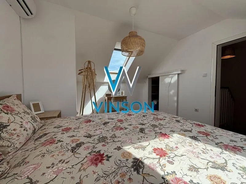 Izdavanje, dvosoban stan, 60m², Novi Sad Sve Podlokacije, Novi Sad
