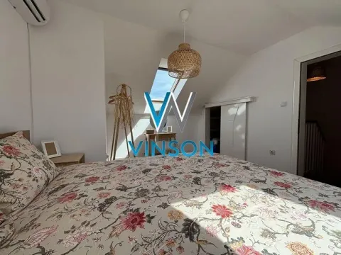 Izdavanje, dvosoban stan, 60m², Novi Sad Sve Podlokacije, Novi Sad - image 9