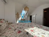 Izdavanje, dvosoban stan, 60m², Novi Sad Sve Podlokacije, Novi Sad - image 9