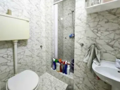 Prodaja, poslovni prostor, 52m², Preko Morače, Podgorica - image 10