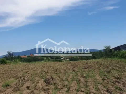 Prodaja, plac, 3800m², Sopot, Beograd - image 3