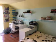 Sale, house, 143m², Herceg Novi, Crna Gora - image 4