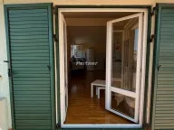 Prodaja, kuća, 208m², Bjeliši, Bar - image 46