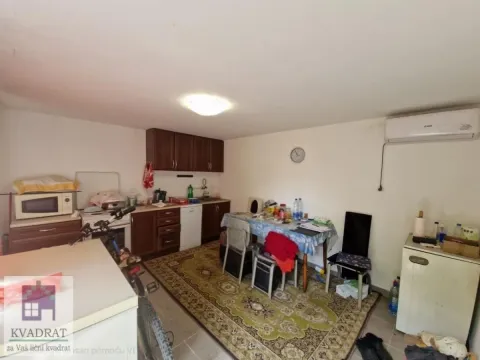 Sale, house, 106m², Obrenovac, Beograd - image 8