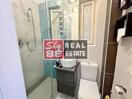 Prodaja, jednosoban stan, 31m², Stari Grad, Beograd - image 4