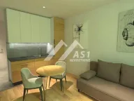 Izdavanje, stan, 27m², Nova Detelinara, Novi Sad Sve Podlokacije - image 2