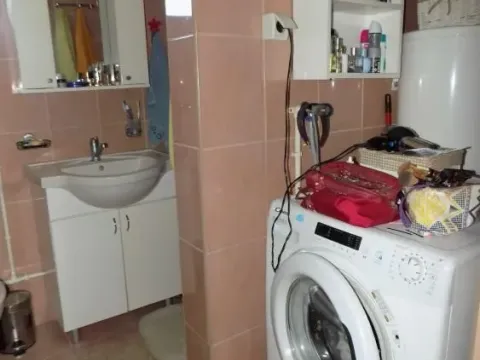 Prodaja, kuća, 170m², Ćuprija, Srbija - image 15