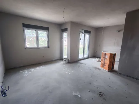 Sale, two bedroom apartment, 57m², Kolašin, Crna Gora - image 21