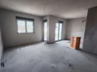Sale, two bedroom apartment, 57m², Kolašin, Crna Gora - image 21
