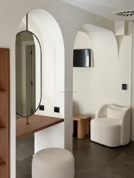 Rent, office space, 42m², Opatovo, Tivat - image 2