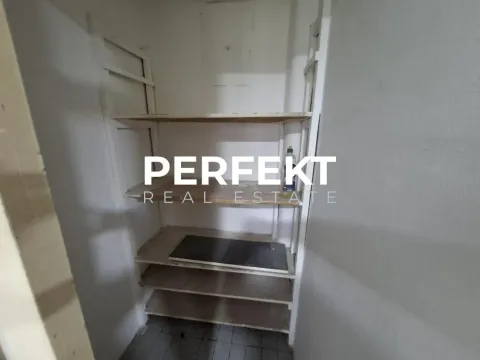 Izdavanje, dvosoban stan, 58m², Sodara, Pančevo - image 20