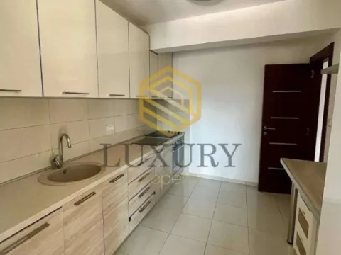 Prodaja, četvorosoban stan, 174m², Gorica C, Podgorica - image 2