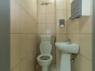 Izdavanje, poslovni prostor, 120m², Podgorica, Crna Gora - image 9