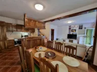 Sale, house, 188m², Zeleni Pojas, Bar - image 8