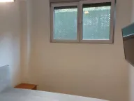 Prodaja, jednosoban stan, 42m², Zemun Gornji Grad, Zemun Sve Podlokacije - image 11