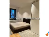 Izdavanje, trosoban stan, 89m², Stari Grad, Beograd - image 3