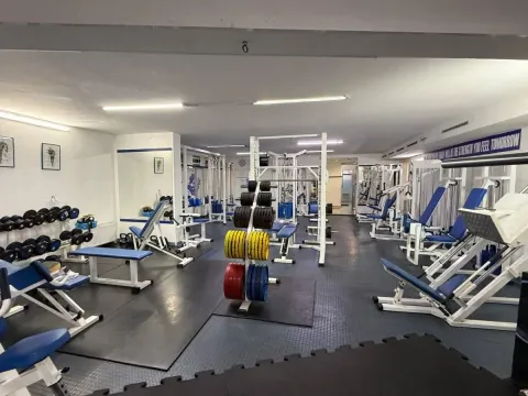 Rent, office space, 155m², Socijalno, Novi Sad Sve Podlokacije - image 6