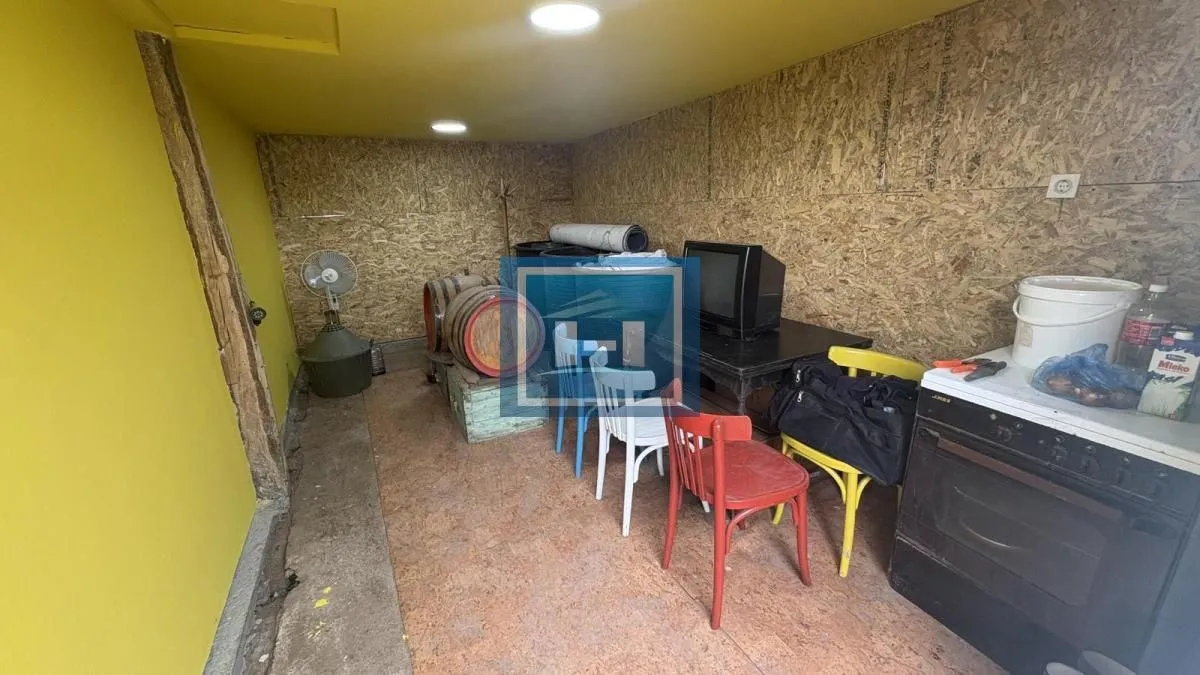 Prodaja, kuća, 65m², Kovačevac, Jagodina