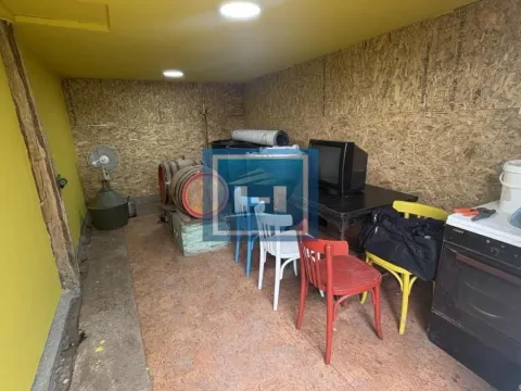Prodaja, kuća, 65m², Kovačevac, Jagodina - image 5