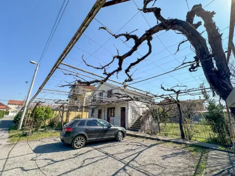 Prodaja, kuća, 134m², Gornja Gorica, Podgorica - image 3