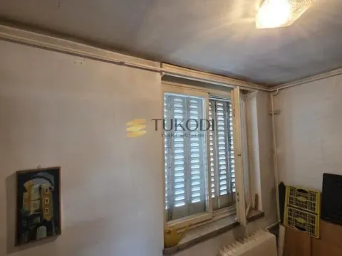 Prodaja, dvosoban stan, 55m², Novi Beograd Blok 21, Novi Beograd Sve Podlokacije - image 28