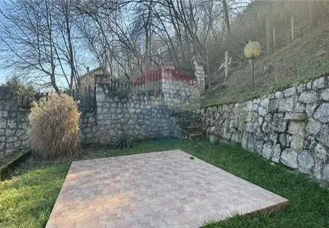 Prodaja, kuća, 226m², Niška Banja, Niš - image 26