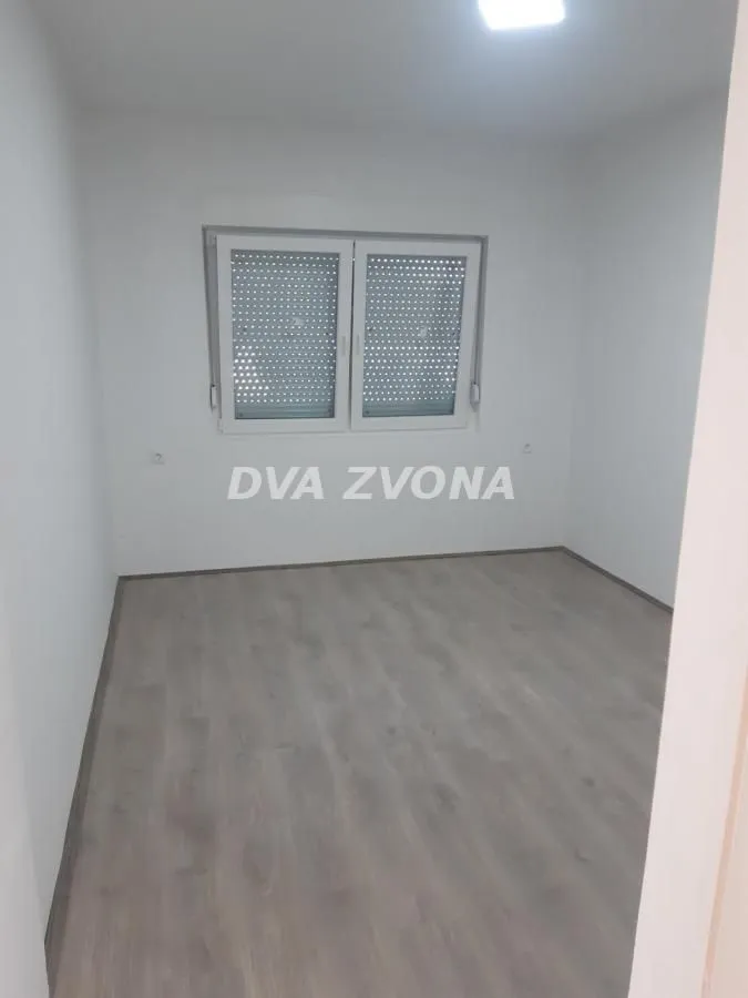 Prodaja, kuća, 80m², Bečej, Novi Sad