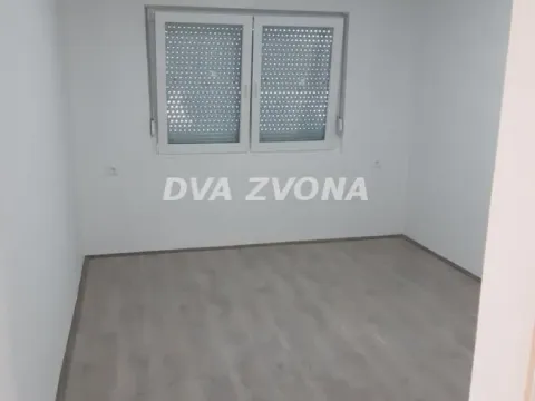 Sale, house, 80m², Bečej, Novi Sad - image 11