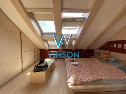 Prodaja, kuća, 125m², Lipov gaj, Novi Sad Sve Podlokacije - image 14