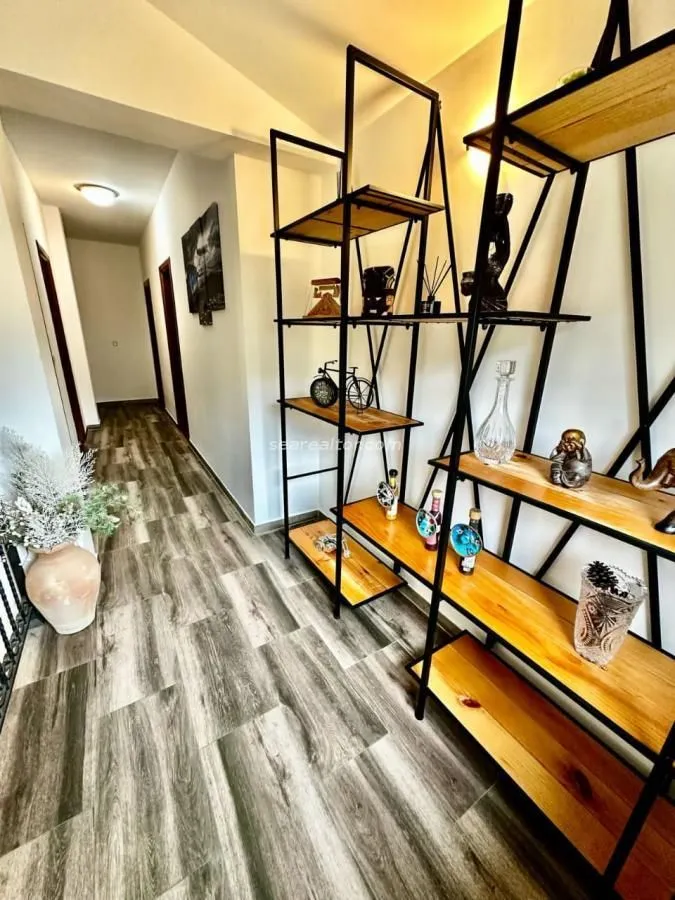 Sale, house, 173m², Kotor, Crna Gora